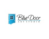 /public/logoimage/1465482255bluedoor 66.jpg